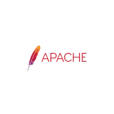 Apache