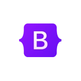 Bootstrap