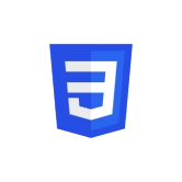 CSS 3