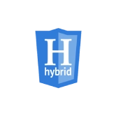 Hybrid Apps