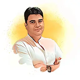 Innovative IT Solutions and Services by GenXCoders Pvt. Ltd. - V N Reddy