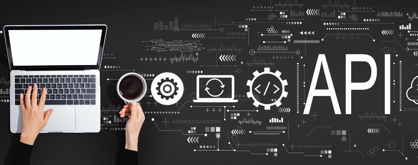 Innovative IT Solutions and Services by GenXCoders Pvt. Ltd. - API Management Solutions: Best Practices for Integrating and Scaling APIs