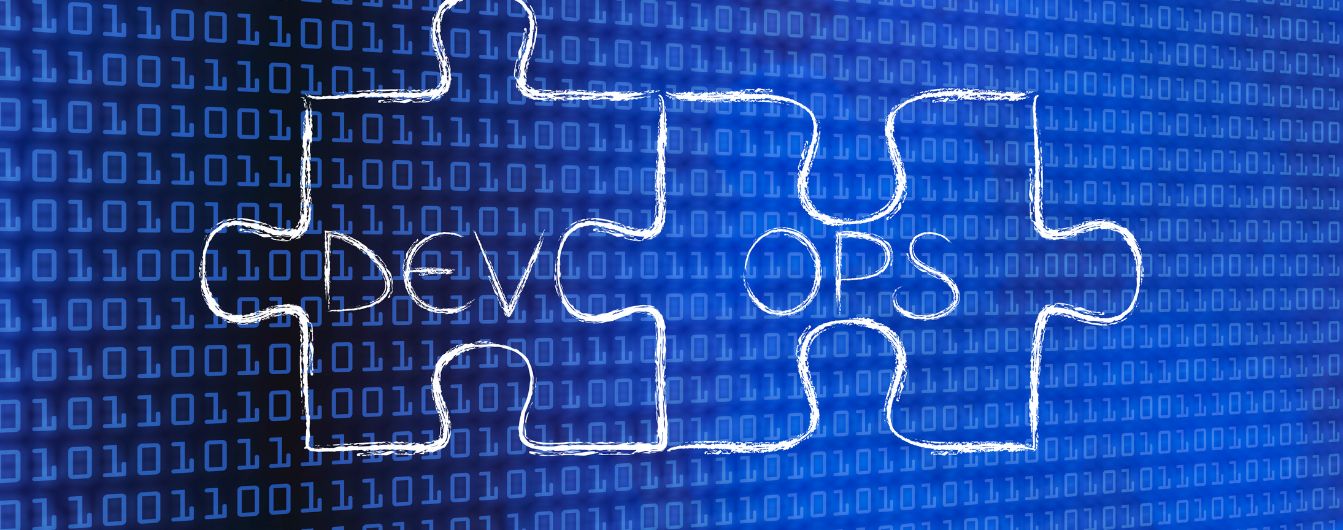 Innovative IT Solutions and Services by GenXCoders Pvt. Ltd. - Evolution of DevOps Tools: Streamlining Development and Operations