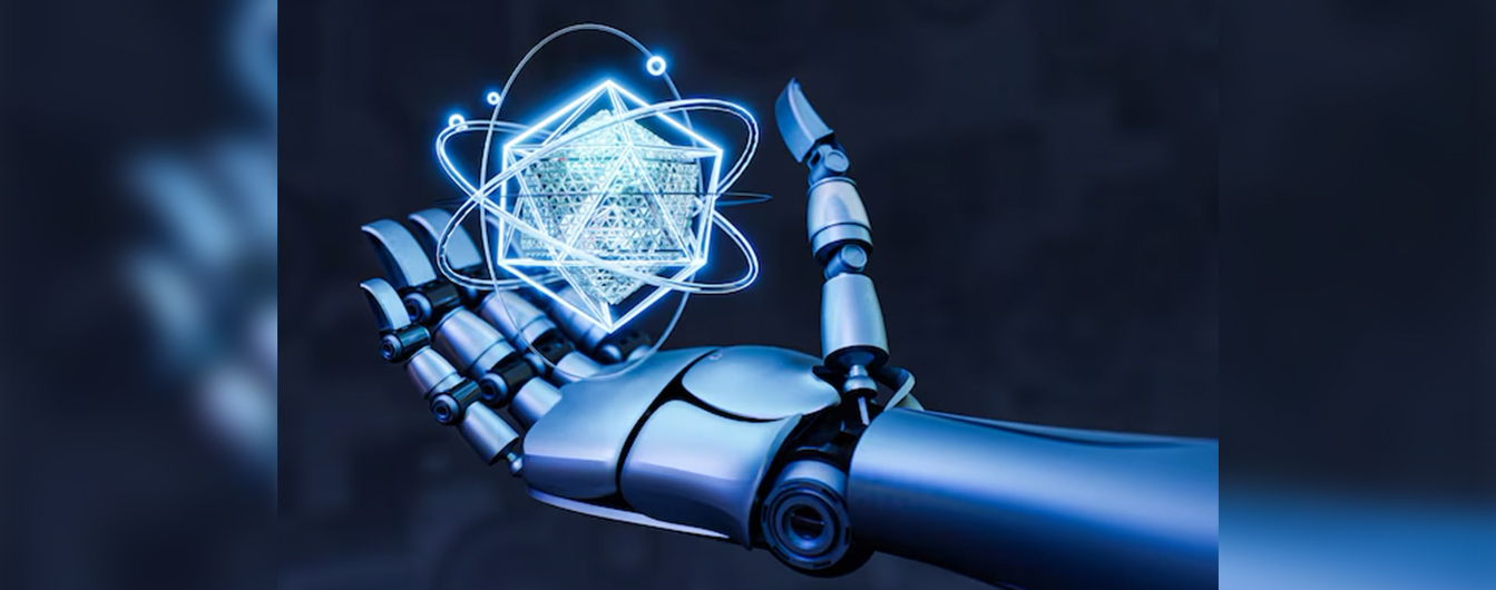  - Generative AI: The Future of Innovation for Businesses in 2025 and Beyond