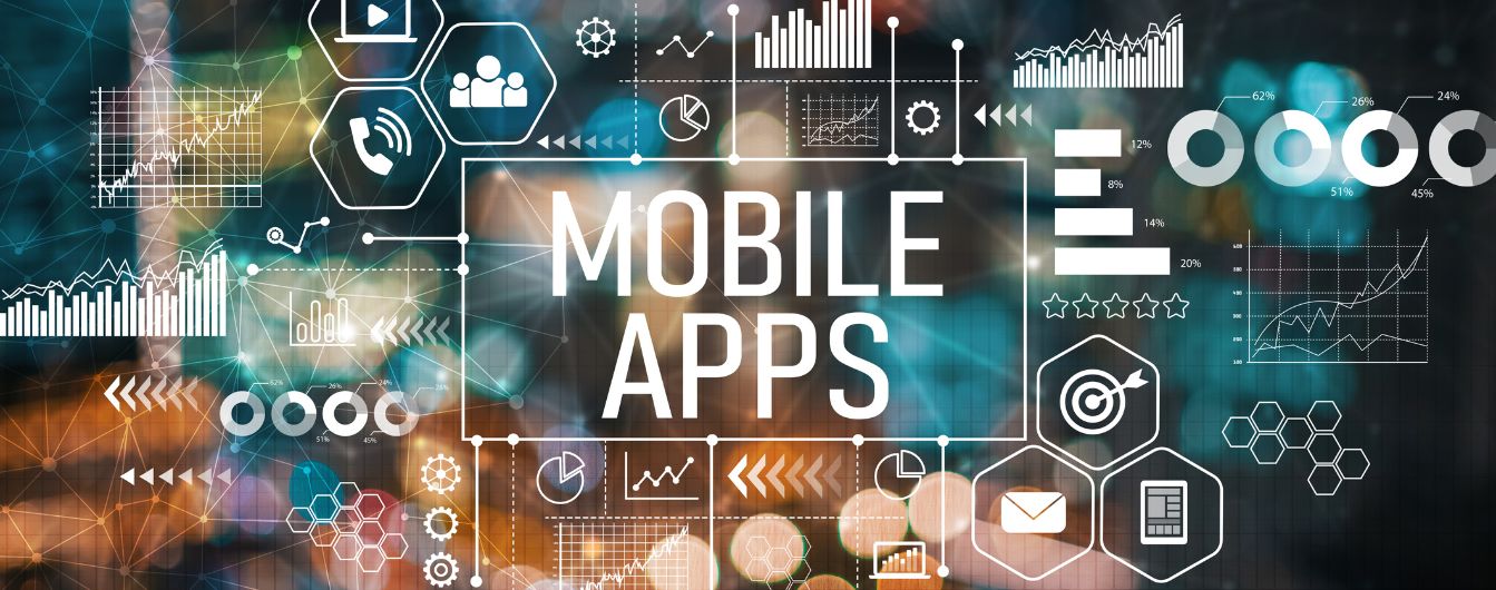 Innovative IT Solutions and Services by GenXCoders Pvt. Ltd. - Best Mobile App Development Services for Startups