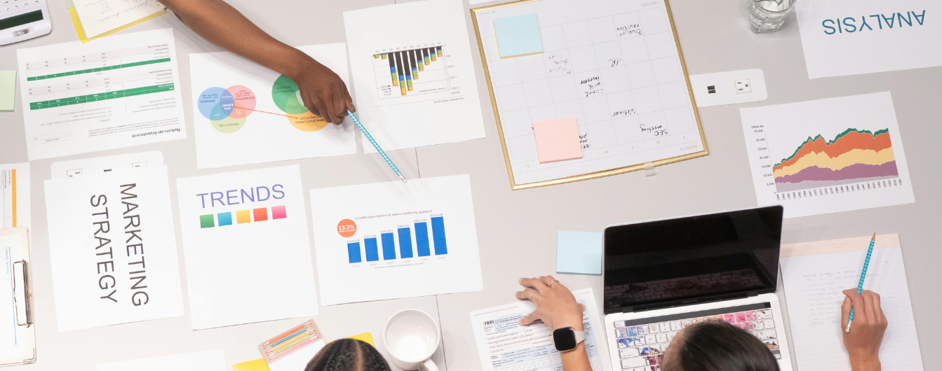  - Benefits of SEO for Small Businesses