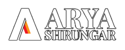 Innovative IT Solutions and Services by GenXCoders Pvt. Ltd. - Arya Natya Shrungar