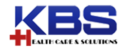 Innovative IT Solutions and Services by GenXCoders Pvt. Ltd. - KBS Healthcare Solutions