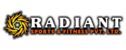 Innovative IT Solutions and Services by GenXCoders Pvt. Ltd. - Radiant Sports & Fitness Private Limited
