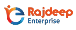Innovative IT Solutions and Services by GenXCoders Pvt. Ltd. - Rajdeep Enterprises
