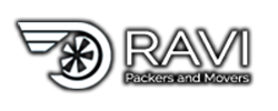 Innovative IT Solutions and Services by GenXCoders Pvt. Ltd. - Ravi Packers and Movers