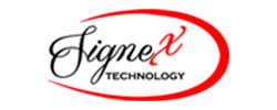 Innovative IT Solutions and Services by GenXCoders Pvt. Ltd. - Signex Technology