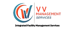 Innovative IT Solutions and Services by GenXCoders Pvt. Ltd. - V V Management Services
