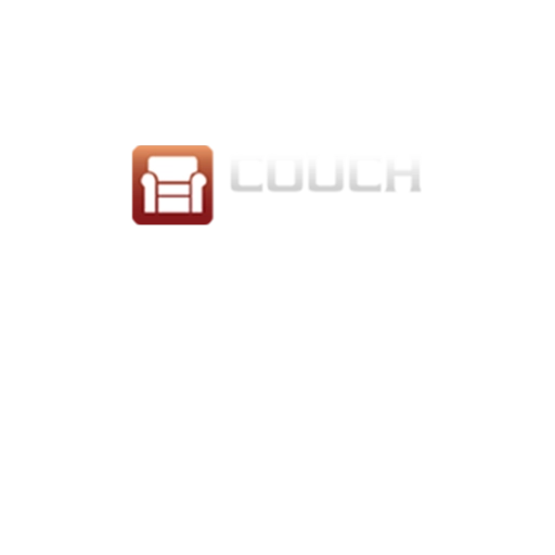 Innovative IT Solutions and Services by GenXCoders Pvt. Ltd. - 