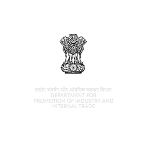 Innovative IT Solutions and Services by GenXCoders Pvt. Ltd. - 