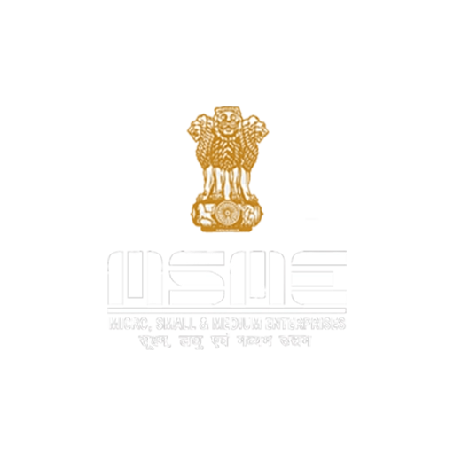 Innovative IT Solutions and Services by GenXCoders Pvt. Ltd. - 