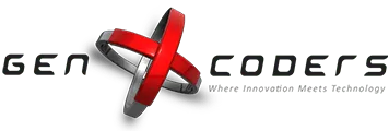 Innovative IT Solutions and Services by GenXCoders Pvt. Ltd.