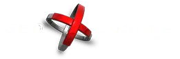 Innovative IT Solutions and Services by GenXCoders Pvt. Ltd.
