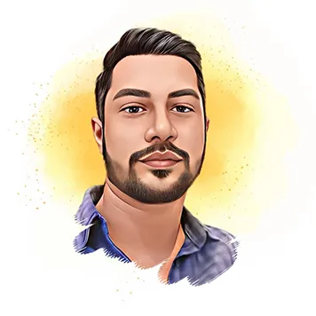 Innovative IT Solutions and Services by GenXCoders Pvt. Ltd. - Er Aashish Handa